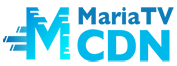 MariaTvCDN.IT